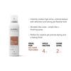 Goldwell StyleSign Dry Spray Wax - 150 ml.