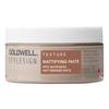 Goldwell StyleSign Mattifying Paste - 100 ml.