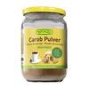 Biogan Carob pulver
