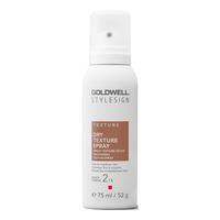 Goldwell StyleSign Dry Texture Spray - 75 ml.