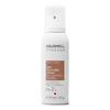 Goldwell StyleSign Dry Texture Spray - 75 ml.