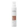 Goldwell StyleSign Dry Texture Spray - 200 ml.
