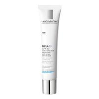 La Roche-Posay Mela B3 Day Cream SPF30  - 40 ml