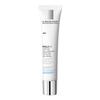 La Roche-Posay Pigmentclar UV SPF30 Dagkrem - 40 ml