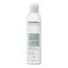 Goldwell StyleSign Bundling Gel - 150 ml.