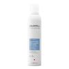 Goldwell StyleSign Bodifying Brilliance Mousse - 300 ml.