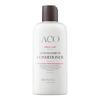 ACO Special Care Anti dandruff conditioner 200 ml