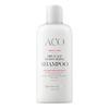 ACO Special Care Dry Scalp Moisturising Sjampo uten parfyme - 200 ml