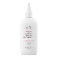ACO Special Care Intensive Dry Scalp Treatment uten parfyme - 150 ml