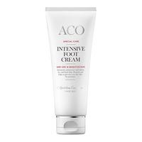 ACO Special Care Intensive Foot Cream- 100 ml