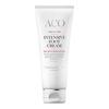 ACO Special Care Intensive Foot Cream- 100 ml