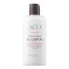 ACO Special Care Anti Dandruff Sjampo uten parfyme- 200 ml