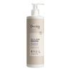 Derma Eco Bodylotion – 400 ml.