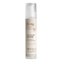 Derma Eco Day Cream – 50 ml.