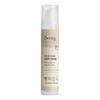 Derma Eco Night Cream – 50 ml.
