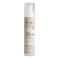 Derma Eco Anti-Age Cream – 50 ml.
