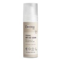 Derma Eco Anti-Age Serum – 30 ml.