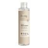 Derma Eco Makeup Remover - 200 ml.