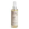 Derma Eco Body Oil – 150 ml.