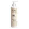Derma Eco Shampoo – 250 ml.