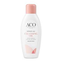 ACO Intimate Care Cleansing Oil - 150 ml