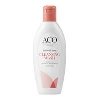ACO Intimate Care Cleansing Wash - 250 ml