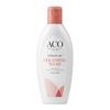 ACO Intimate Care Cleansing Wash - 250 ml