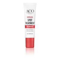 ACO Spotless Spot Treatment Overnight - 10 ml