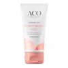 ACO Intimate Care Moisturising Gel - 50 ml