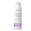 ACO Cano+ Moisturizing Body Spray - 150 ml