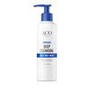ACO Spotless Daily Face Wash - 200 ml