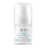 ACO Minicare Diaper Rash Spray - 50 ml