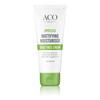 ACO Spotless Daily Face Cream - 60 ml