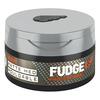Fudge Matte Hed Mouldable - 75 ml.