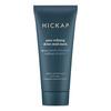 HICKAP Pore Refining Detox Mud Mask - 100 ml