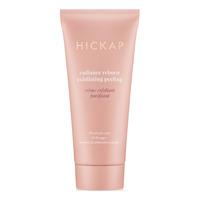HICKAP Radiance Reborn Exfoliating Peeling - 100 ml