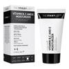 The Inkey List Vitamin B, C and E Moisturizer - 50 ml.