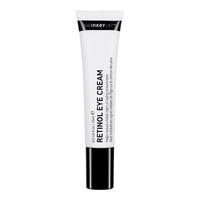 The Inkey List Retinol Eye Cream - 15 ml.