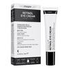 The Inkey List Retinol Eye Cream - 15 ml.