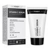 The Inkey List Vitamin C Serum - 30 ml.