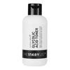 The Inkey List Glycolic Acid Toner - 100 ml.