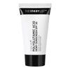 The Inkey List Dewy Sunscreen Spf30 - 50 ml.