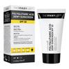 The Inkey List Dewy Sunscreen Spf30 - 50 ml.