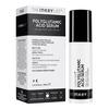The Inkey List Polyglutamic Acid Serum - 30 ml.