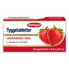BioGaia tyggetabletter Semper - 30 stk