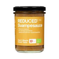 Reduced Soppsaus Ø - 200 g