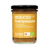 Reduced Soppsaus Ø - 200 g