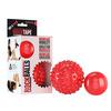 Rocktape RockBalls - 1 sett