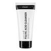 The Inkey List Fulvic Acid Cleanser - 150 ml.