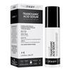 The Inkey List Tranexamic Acid Serum - 30 ml.